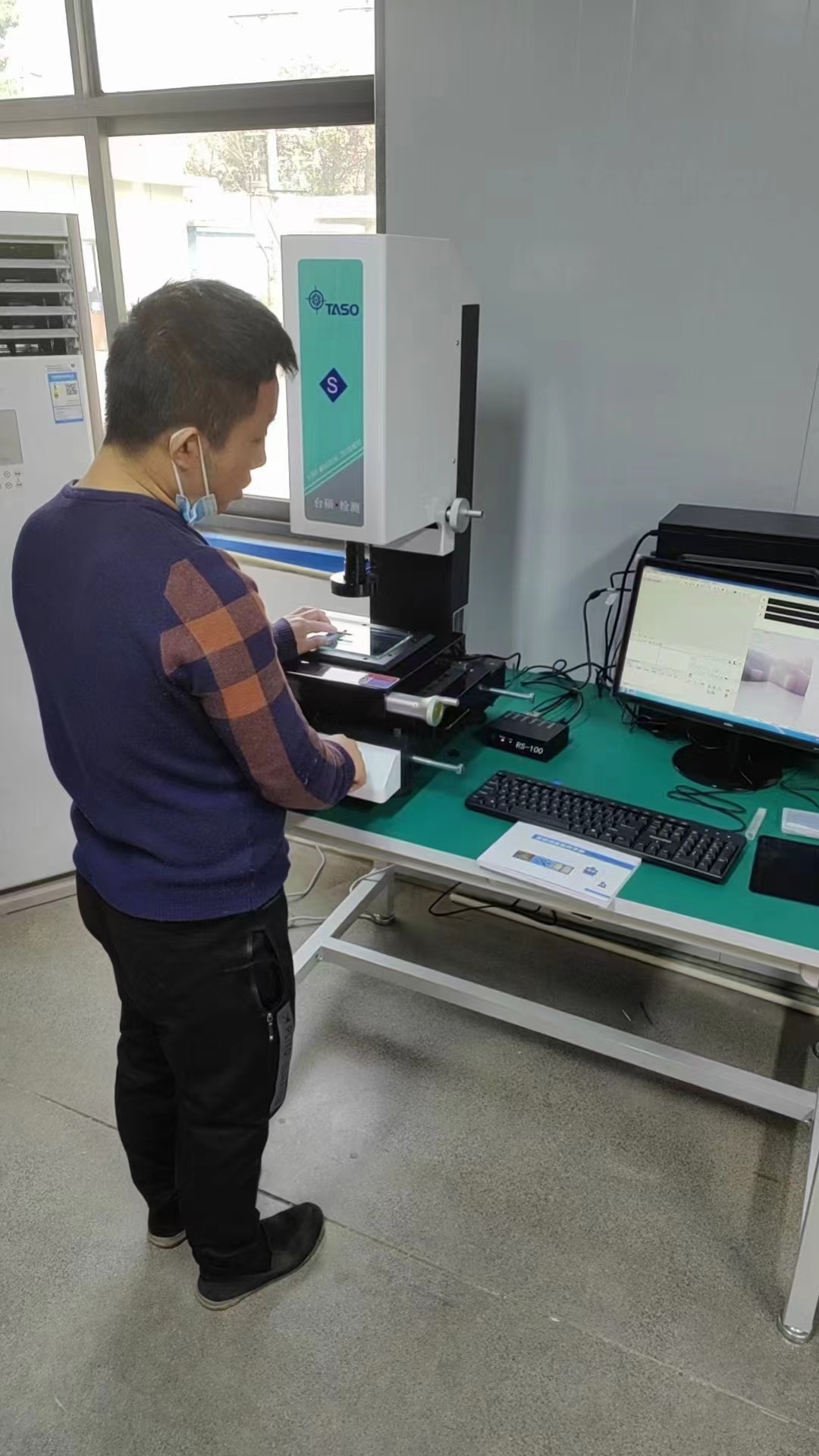 發貨新時代：滿足客戶需求的解決方案